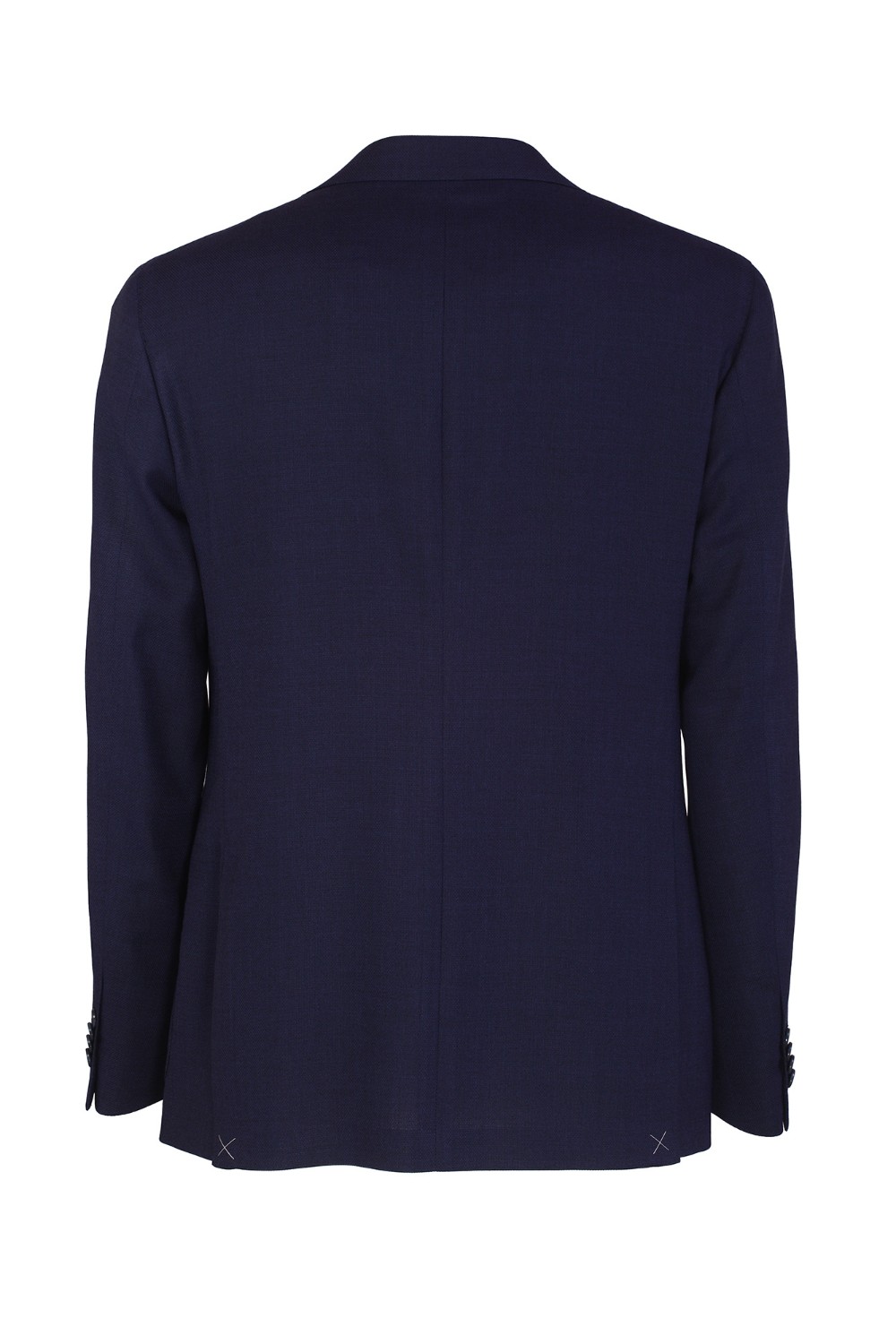 shop CORTECCI  Giacca: Cortecci giacca misto lana.
Colletto con revers.
Maniche lunghe.
Monopetto.
Chiusura a due bottoni.
Tasche applicate, taschino sul petto.
Doppio spacco posteriore.
Composizione: 54% lana vergine, 44% poliestere, 2% elastan.
Made in Slovakia.. 93XZ23 9338580-001 number 222977
